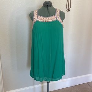 Flying Tomato sundress